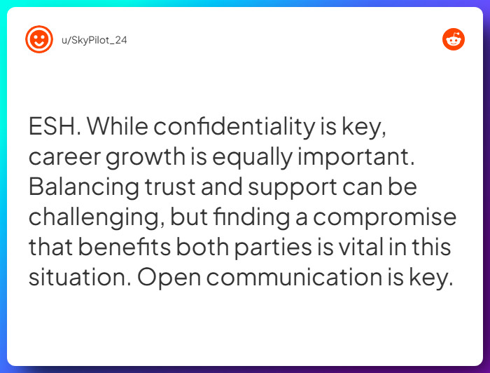 Comment from u/SkyPilot_24