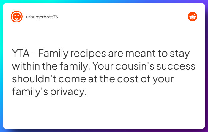 Comment from u/burgerboss76