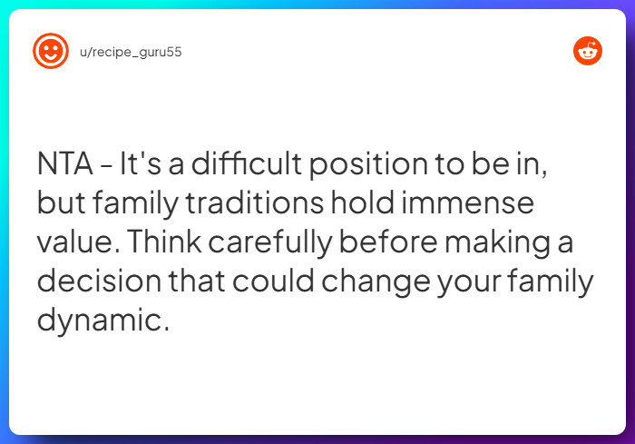Comment from u/recipe_guru55