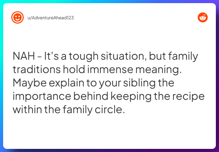 Comment from u/AdventureAhead123
