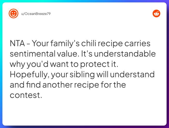 Comment from u/OceanBreeze79