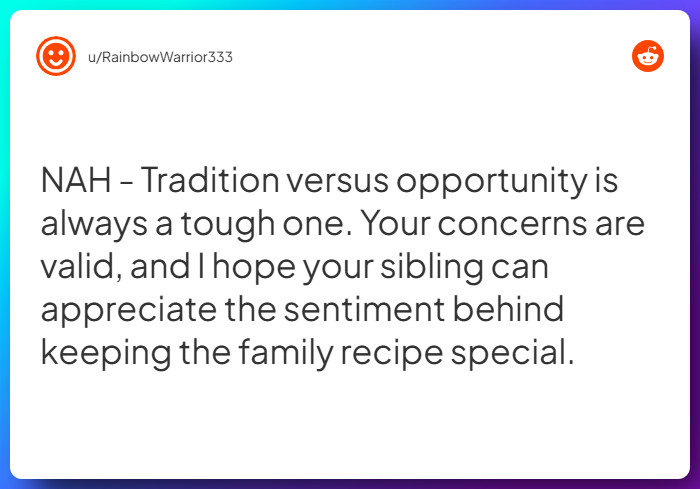 Comment from u/RainbowWarrior333
