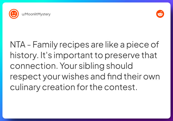 Comment from u/MoonlitMystery