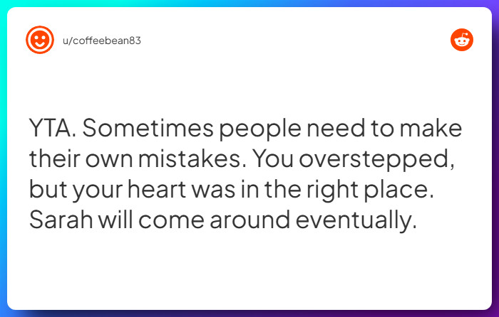 Comment from u/coffeebean83