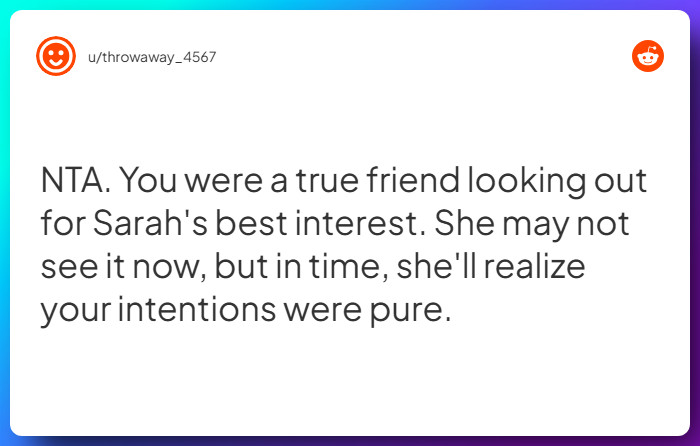 Comment from u/throwaway_4567
