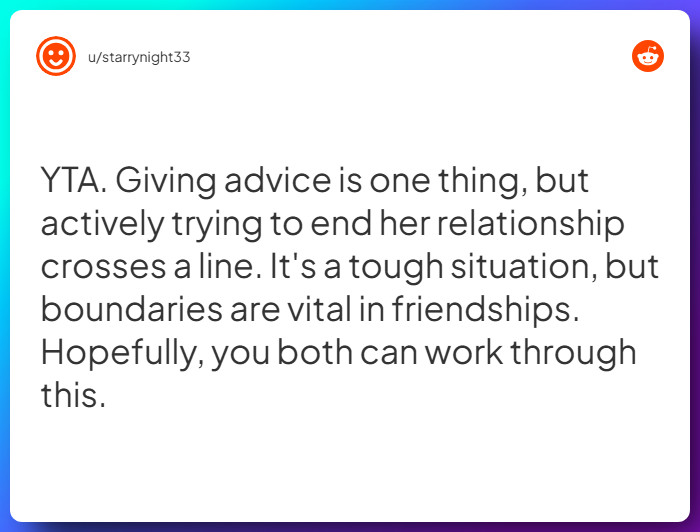 Comment from u/starrynight33