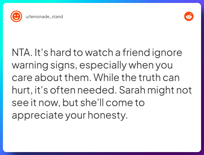 Comment from u/lemonade_stand