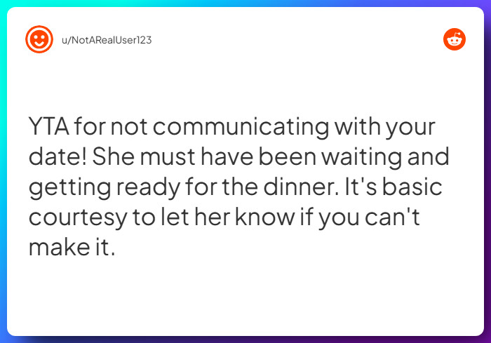 Comment from u/NotARealUser123