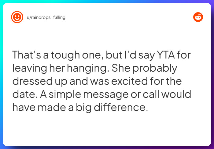 Comment from u/raindrops_falling