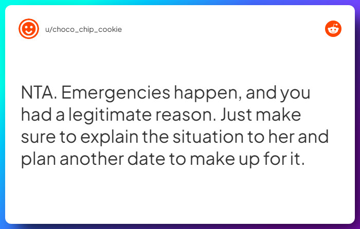 Comment from u/choco_chip_cookie