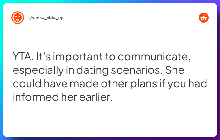 Comment from u/sunny_side_up