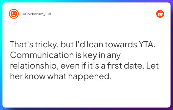 Comment from u/Bookworm_Gal