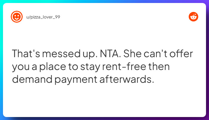 Comment from u/pizza_lover_99
