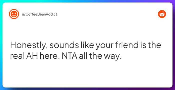 Comment from u/CoffeeBeanAddict