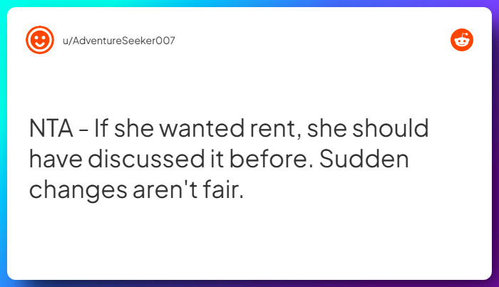 Comment from u/AdventureSeeker007