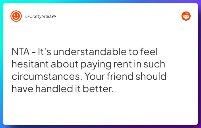 Comment from u/CraftyArtist99