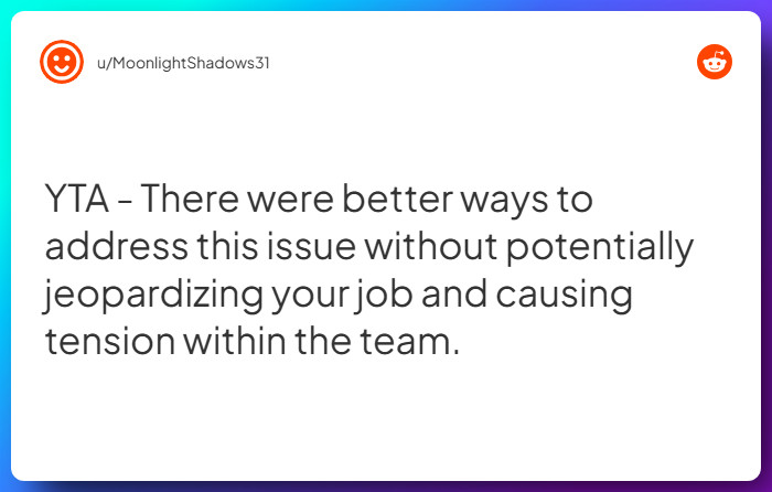 Comment from u/MoonlightShadows31