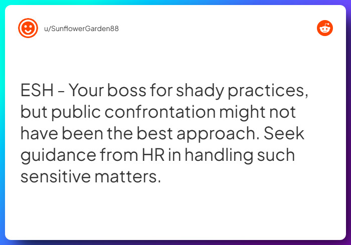 Comment from u/SunflowerGarden88