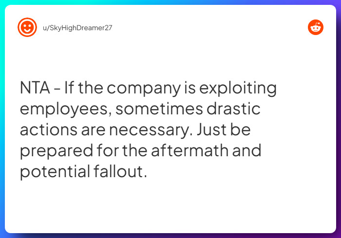 Comment from u/SkyHighDreamer27
