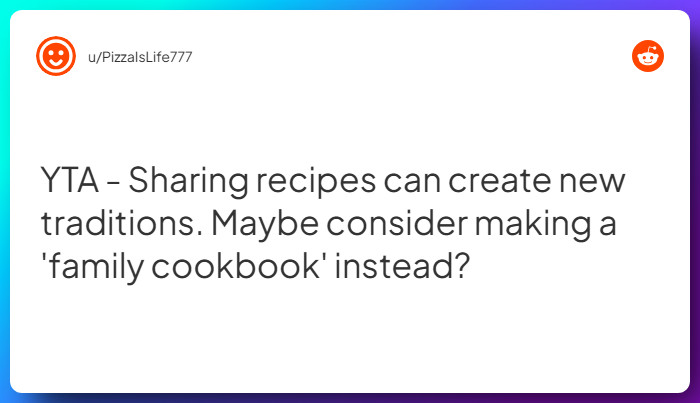 Comment from u/PizzaIsLife777