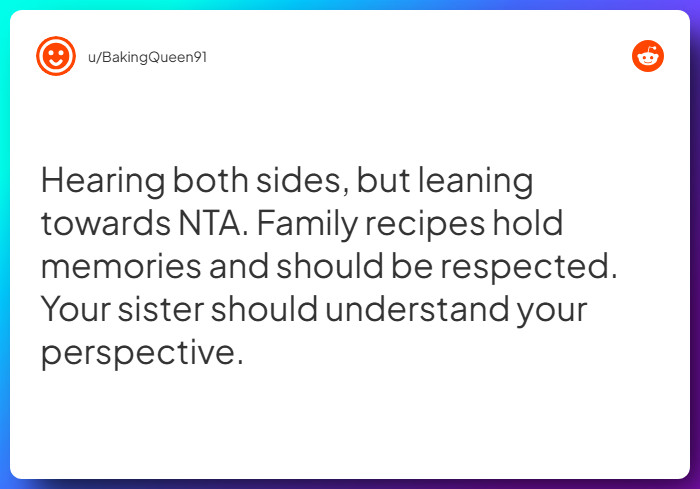 Comment from u/BakingQueen91