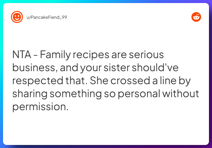 Comment from u/PancakeFiend_99