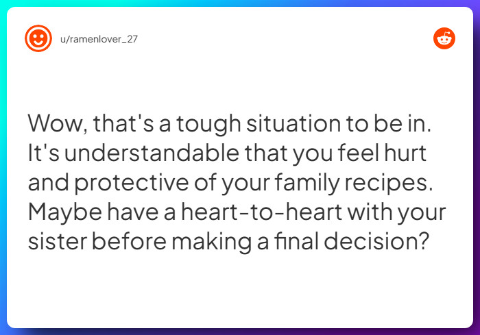 Comment from u/ramenlover_27