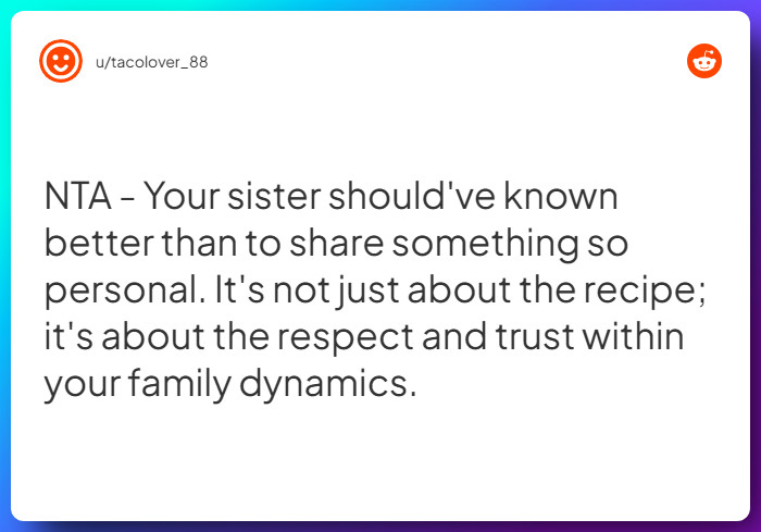 Comment from u/tacolover_88