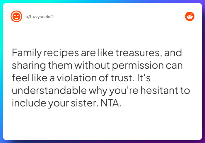 Comment from u/fuzzysocks2