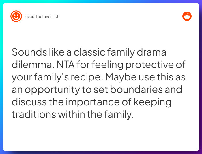 Comment from u/coffeelover_13