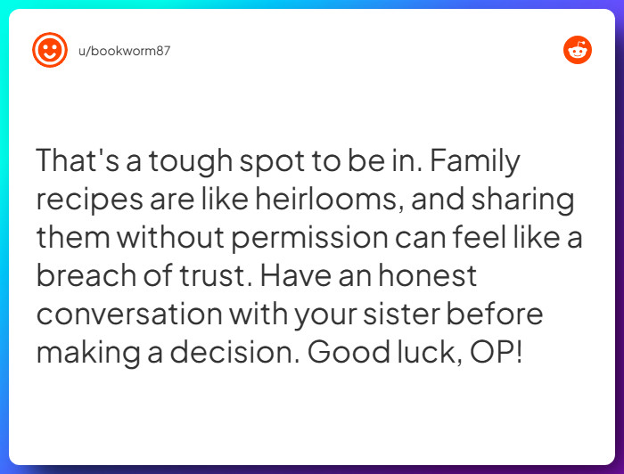 Comment from u/bookworm87