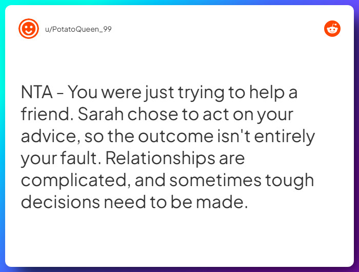 Comment from u/PotatoQueen_99