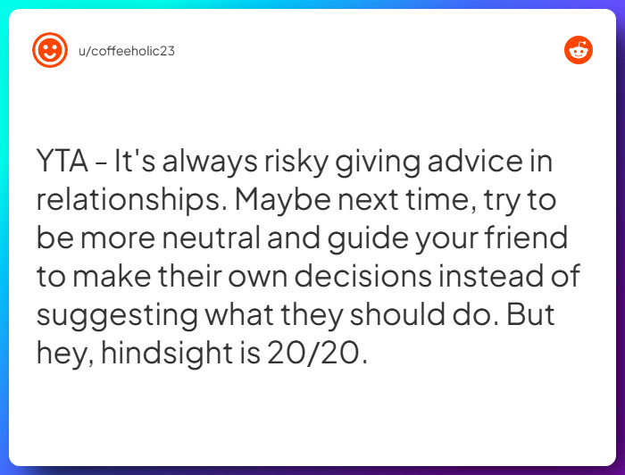 Comment from u/coffeeholic23