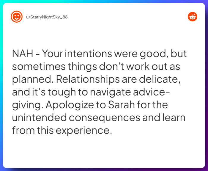 Comment from u/StarryNightSky_88
