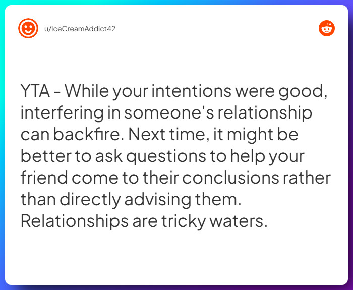 Comment from u/IceCreamAddict42