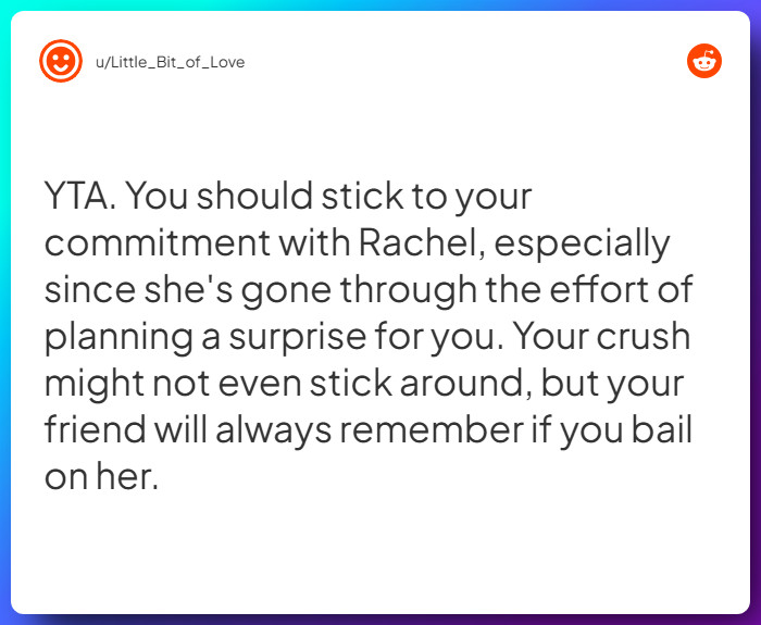 Comment from u/Little_Bit_of_Love