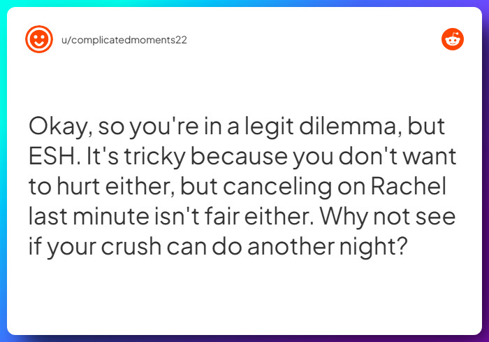 Comment from u/complicatedmoments22