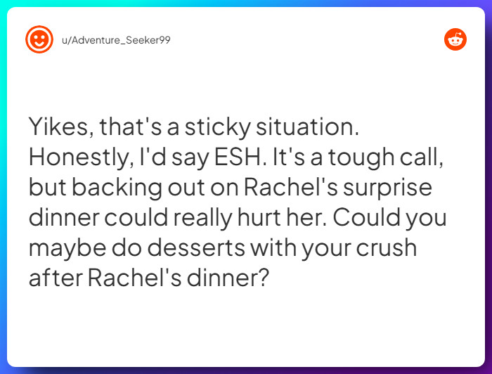 Comment from u/Adventure_Seeker99