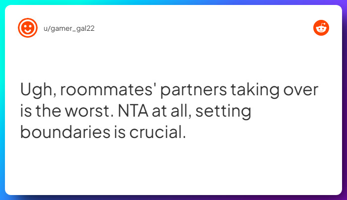 Comment from u/gamer_gal22