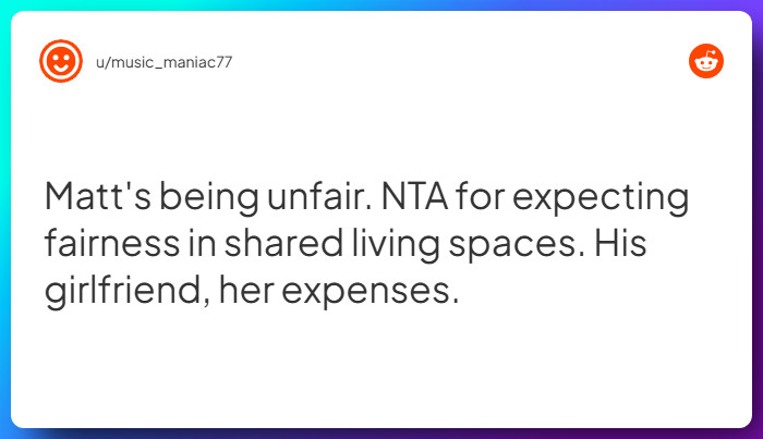 Comment from u/music_maniac77