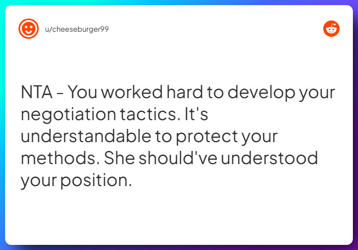 Comment from u/cheeseburger99