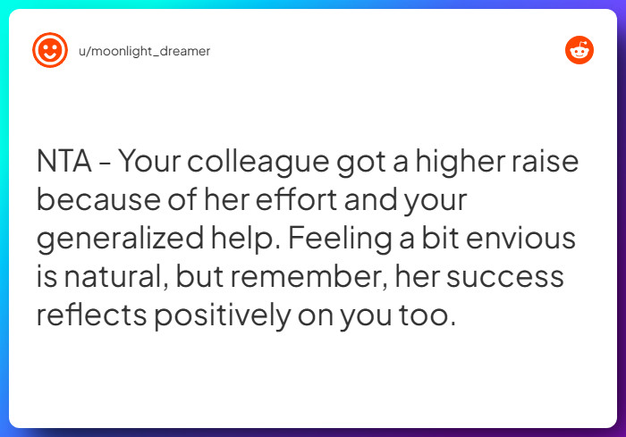 Comment from u/moonlight_dreamer