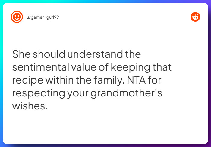 Comment from u/gamer_gurl99