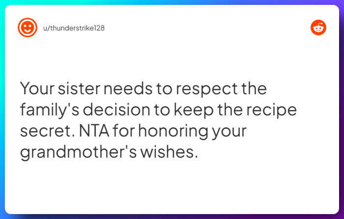 Comment from u/thunderstrike128