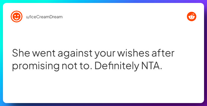 Comment from u/IceCreamDream