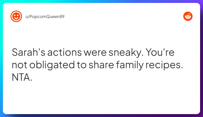 Comment from u/PopcornQueen89