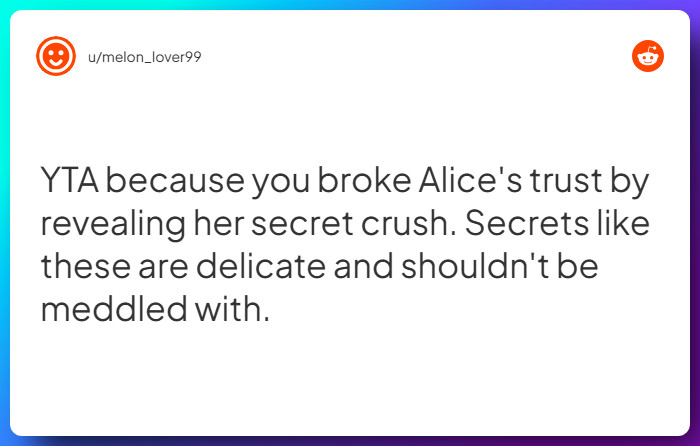 Comment from u/melon_lover99