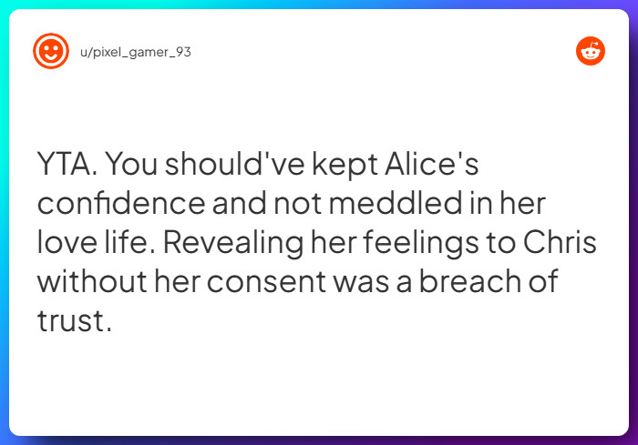 Comment from u/pixel_gamer_93