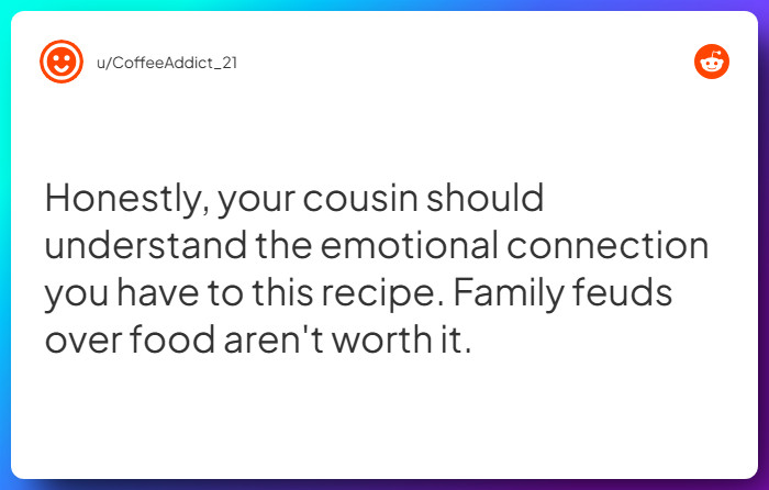 Comment from u/CoffeeAddict_21
