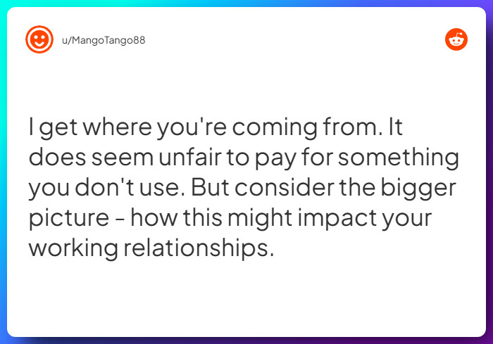 Comment from u/MangoTango88